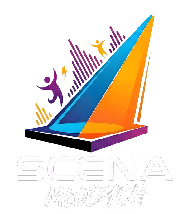 Scena Młodych